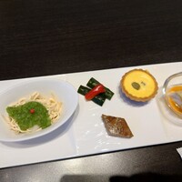 東天紅 KITTE名古屋店 - 