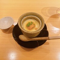 鮨 銀座おのでら 弟 本店 - 