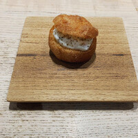 QUAND L'APPETIT VA TOUT VA！ The kitchen＆Wine - 