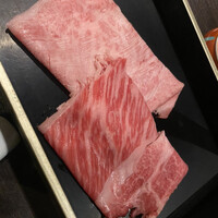 京都つゆしゃぶCHIRIRI 本店 - 