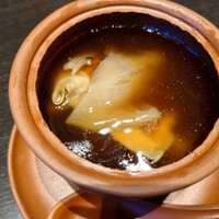 東天紅 KITTE名古屋店 - 