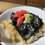 みふく - 