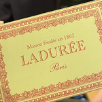 Laduree - 