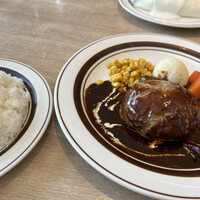 キッチン 大宮 MARK IS みなとみらい店 - 