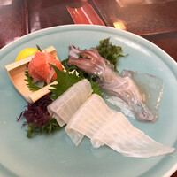 博多料亭 稚加榮 - 