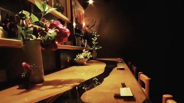 Yakitori Bonro photo 5