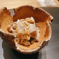 ひがしやま 司 - 