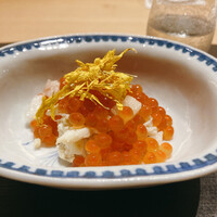 ひがしやま 司 - 