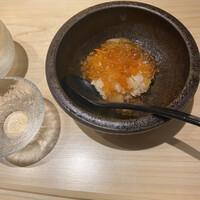 SUSHI TOKYO TEN、 新宿店 - 