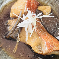 一つ木竹林草 - 