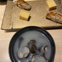 SUSHI TOKYO TEN、 新宿店 - 