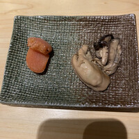 SUSHI TOKYO TEN、 新宿店 - 