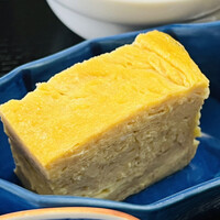 一つ木竹林草 - 