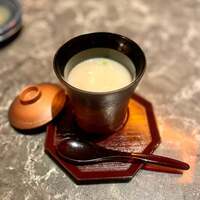 北新地焼肉 きらく - 