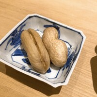 れんげ - 