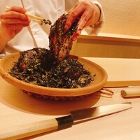 ひがしやま 司 - 