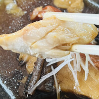 一つ木竹林草 - 