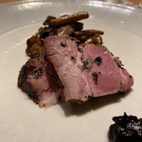ひがしやま 司 - 