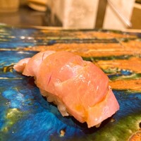 れんげ - 