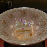 日本料理 木の花 - 