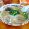 はなちゃんラーメン
