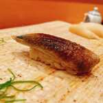 h Sushi Hiroba - 