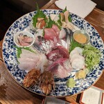 四十八漁場 川崎店 - 