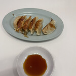 新大宮 中華のサカイ 本店 - 