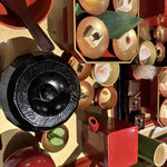 京都嵐山 和牛 六重亭 - 