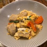 Kushi Musubi Sachi - 