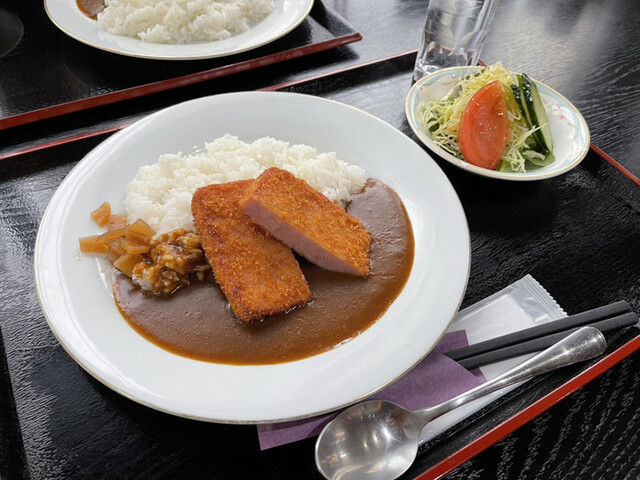 食堂アルペジォ 鶴岡店｜手作り和食と温かいサービスが魅力のカジュアル食堂
