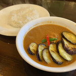 curry 草枕 - 