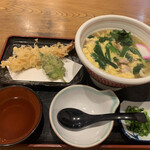 Soba Fuji - 