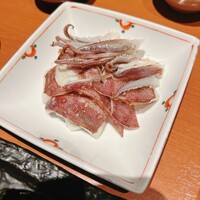 寅八商店 心斎橋店 - 