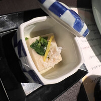 京都つゆしゃぶCHIRIRI 本店 - 