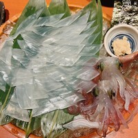 寅八商店 心斎橋店 - 