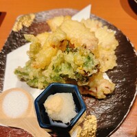 寅八商店 心斎橋店 - 