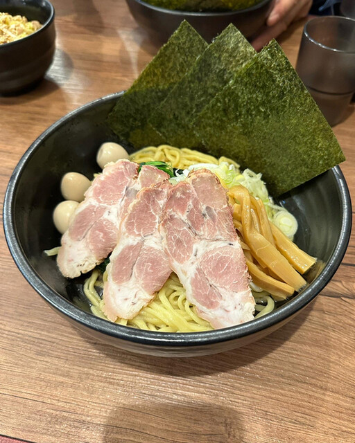 油そば GV_hHNCaoAMevOM.jpg
