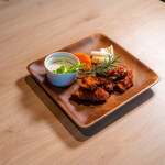 Meat&Wine SOLFA - 