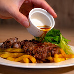 Meat&Wine SOLFA - 