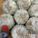 てぃふぁなぁ - 