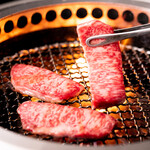 Ittougai Yakiniku Gen - 