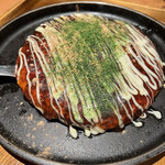 まんまるの月 錦店 - 