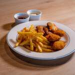 Meat&Wine SOLFA - 