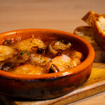 Meat&Wine SOLFA - 