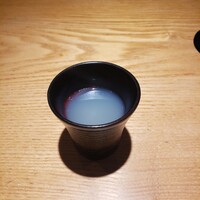 恵比寿 鮨 藤 - 
