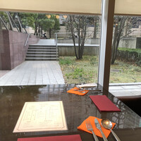 DON CONA CONERY 品川 - 