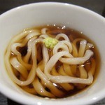 魚介料理 海 - 