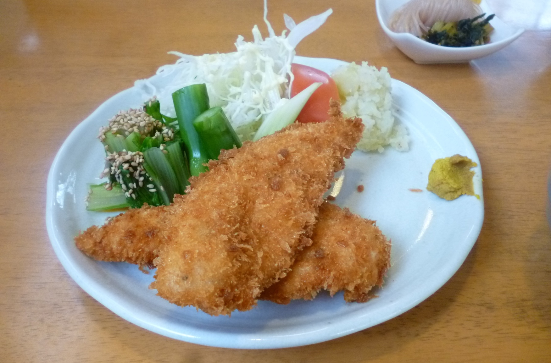 ひろ亭 name=