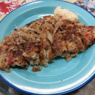 佐々木菓子店_1